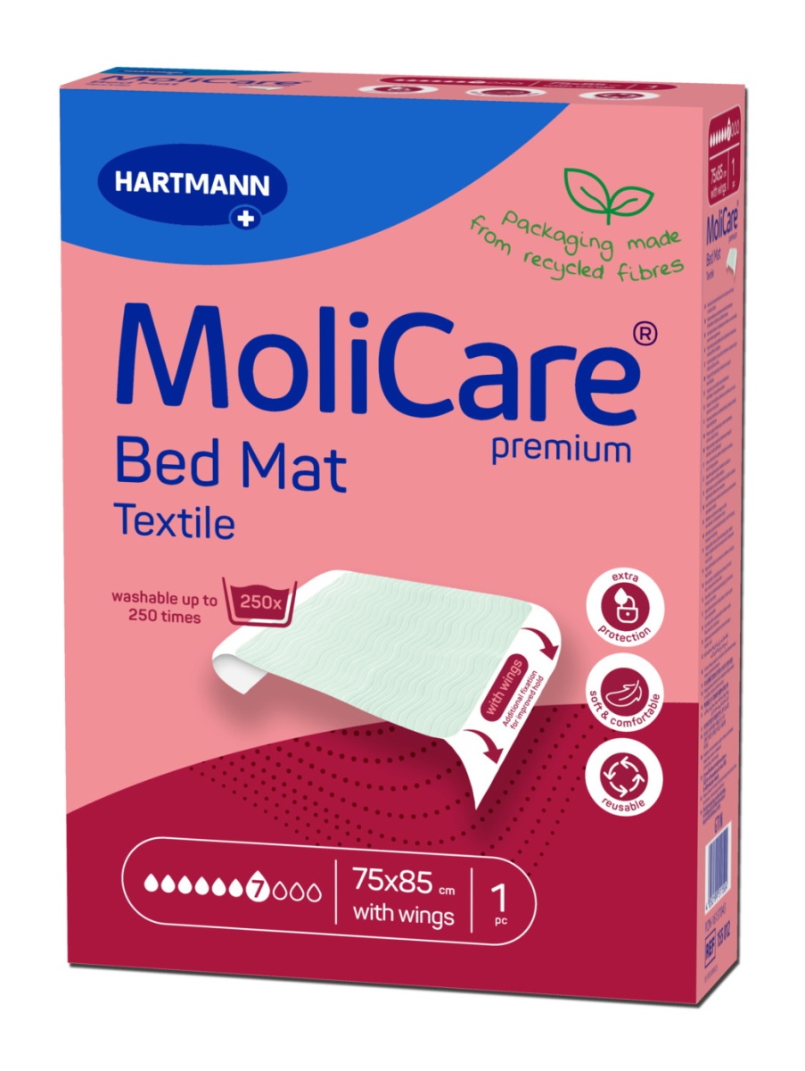 1343_image_g1_packshot_molicare_premium_bed_mat_textile_7d_75x85_cm_with_wings_1_pc