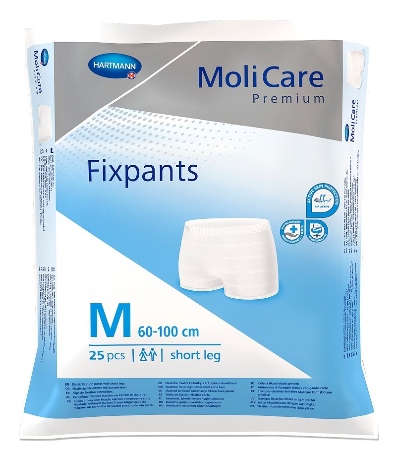 1356_image1_190715_def_ivf_hartmann_packshot_molicare_premium_fixpants_short_leg_size_m_25_pcs