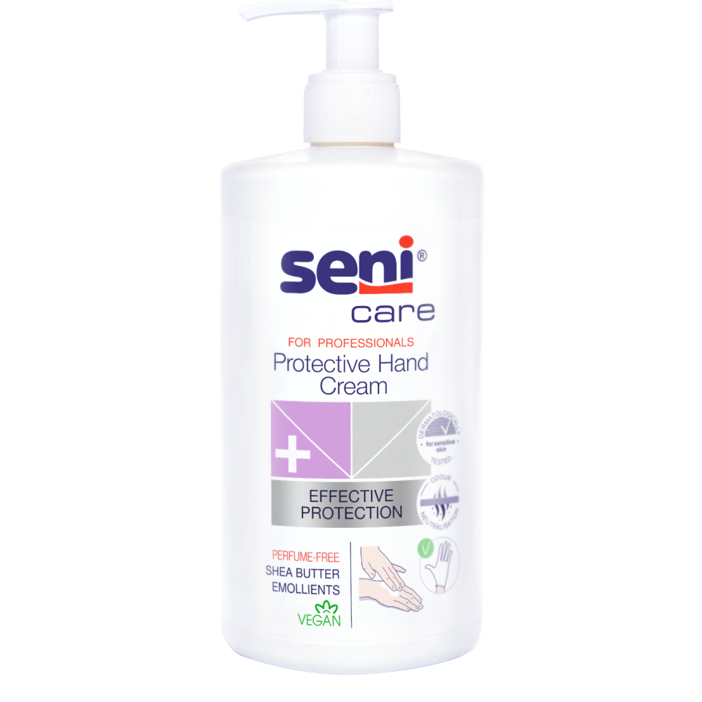 Krem_ochronny_do_r__k_dla_profesjonalist__w_3_0f5c2f88f23bd558821e8c13e4695fd4