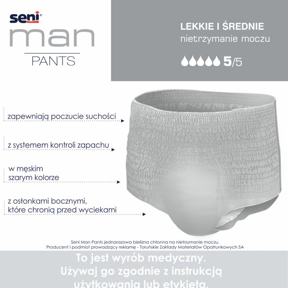 Seni_Man_Pants_-_cechy_produkt__w_1_0f5c2f88f23bd558821e8c13e4695fd4