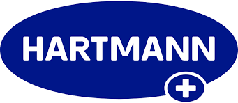 Hartman