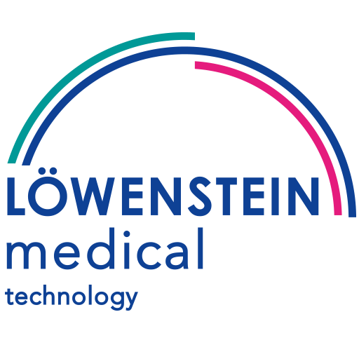 Löwenstein Medical Technolog