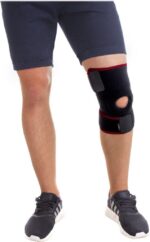 "Ligamax Knee"