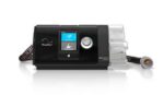 Aparat CPAP ResMed AirSense 10 Elite