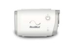 Aparat CPAP ResMed AirMini