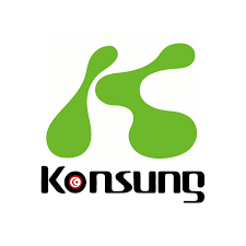 Konsung