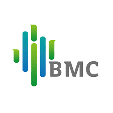 BMC Medical CO, Ltd.