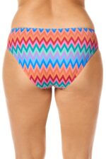 Figi Amoena Ecuador - bikini - multi