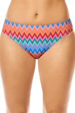 Figi Amoena Ecuador - bikini - multi