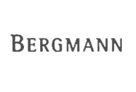 Bergmann