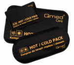 Qmed Kompres do terapii ciepłem i zimnem Hot Cold Pack