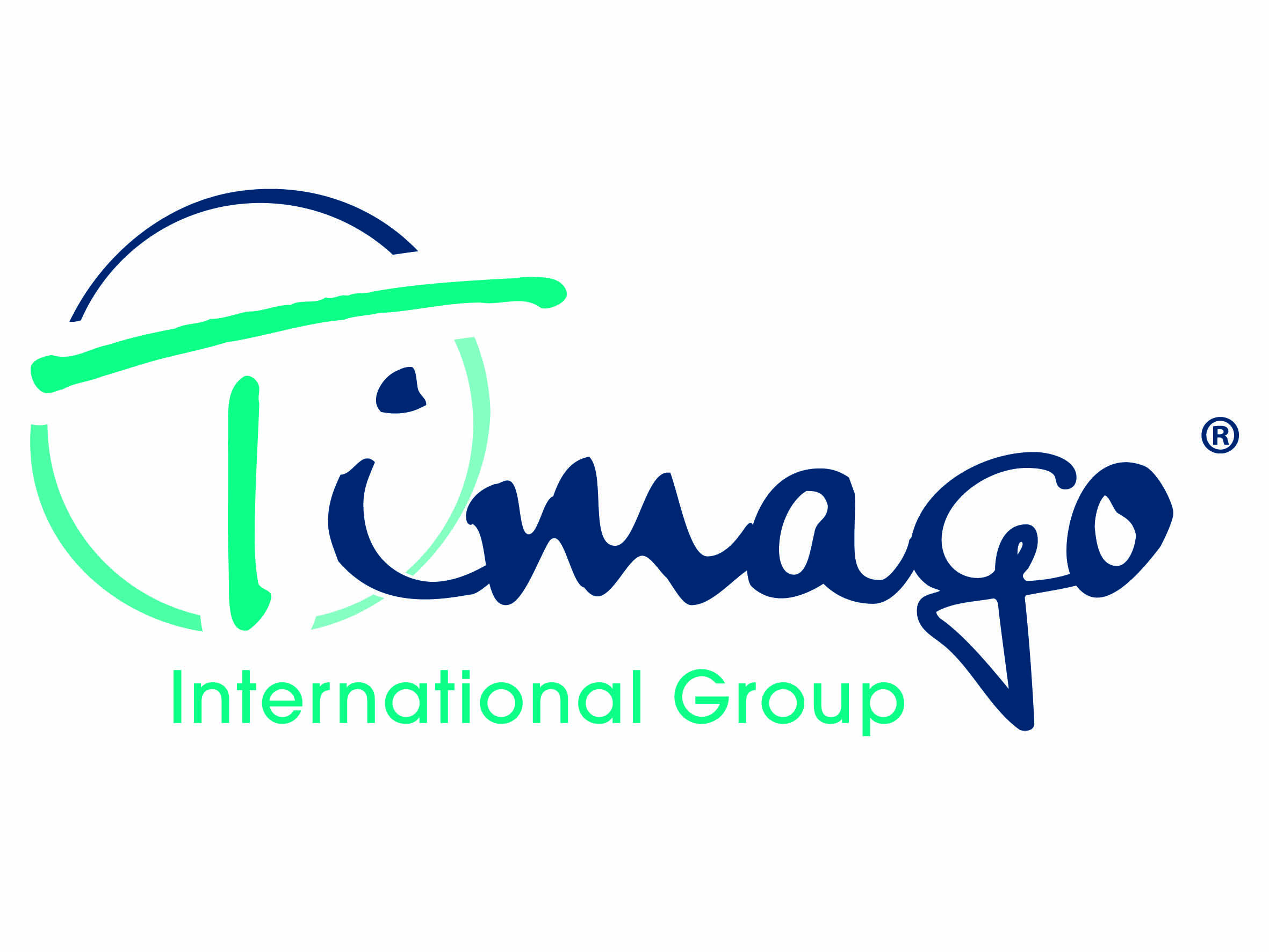 Timago