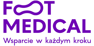 Footmedical