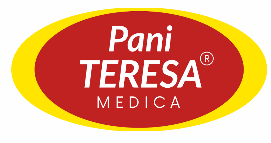 Pani Teresa