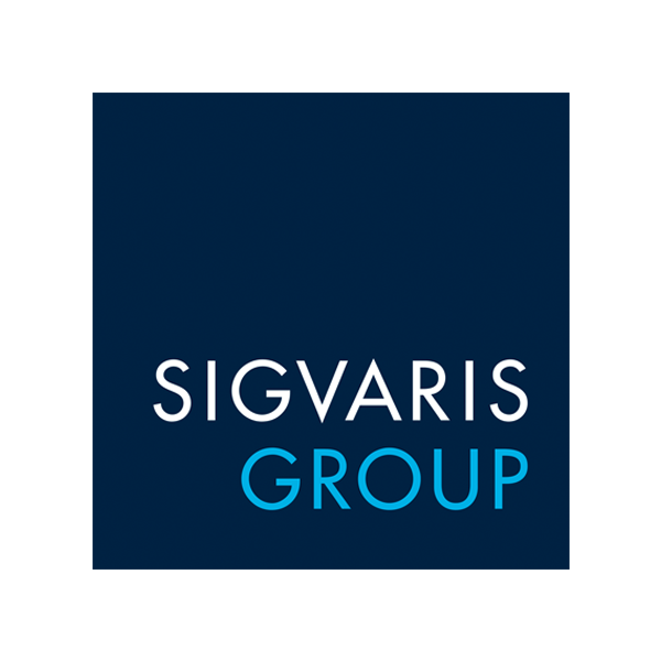 Sigvaris