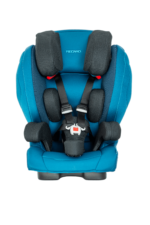 Fotelik samochodowy Timago RECARO Monza Nova 2