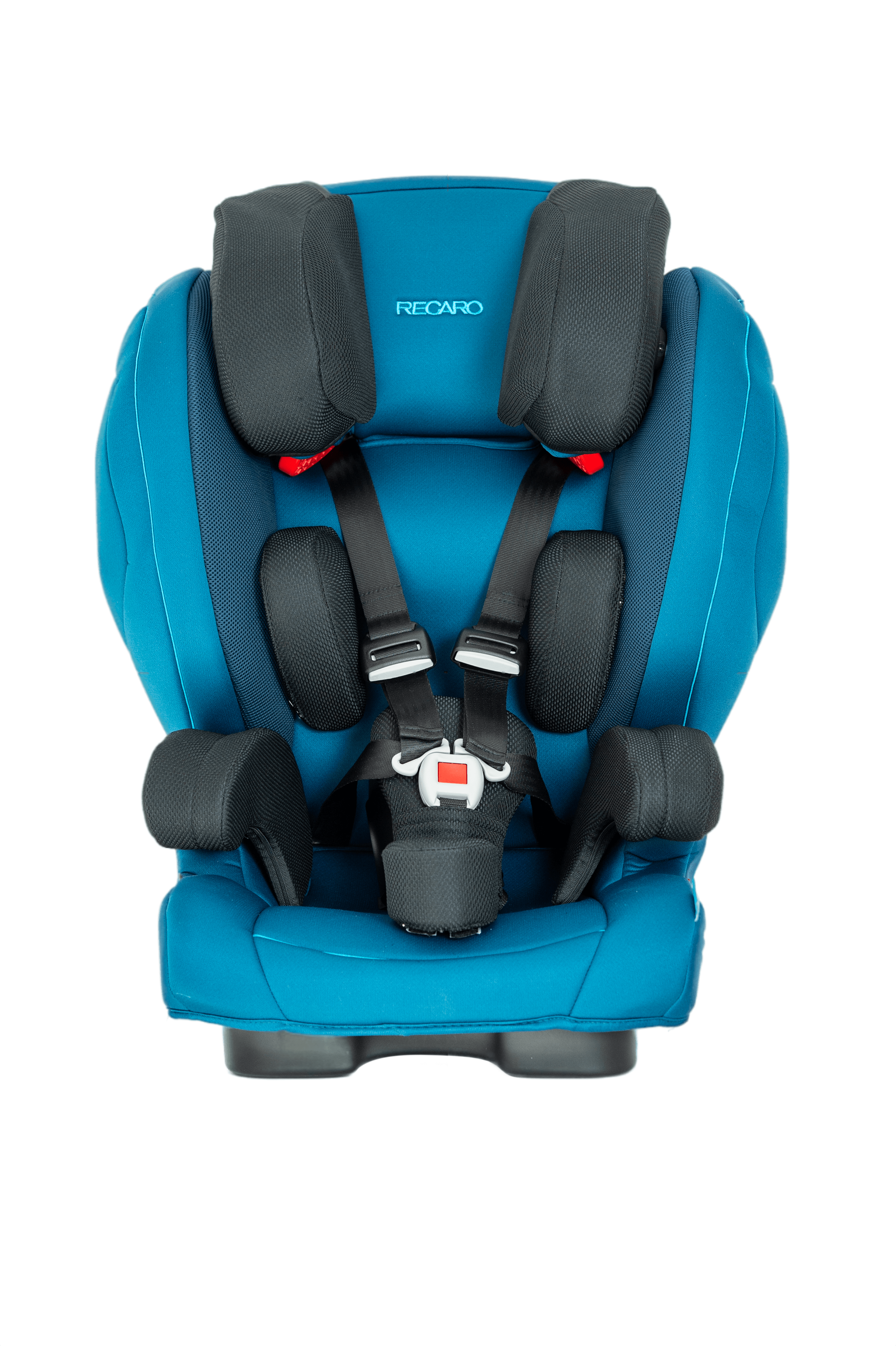 Fotelik samochodowy Timago RECARO Monza Nova 2