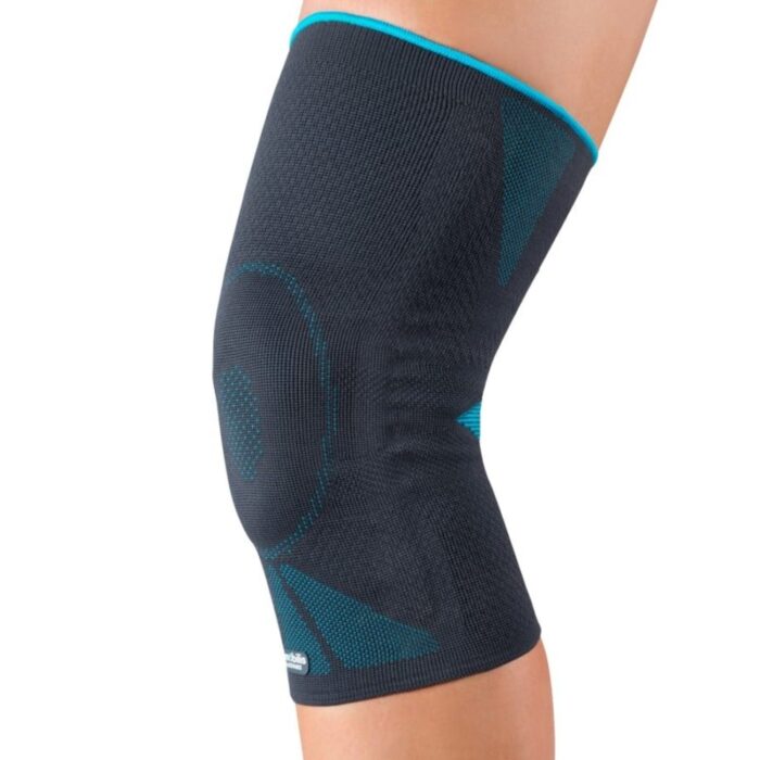 Orteza kolana Mobilis GenuActive Pad