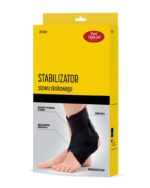 Stabilizator stawu skokowego Pani Teresa Medica