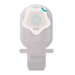 SenSura® Mio Kids worek 1- częściowy otwarty