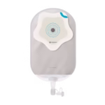 SenSura® Mio Kids worek 1- częściowy urostomijny