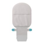 SenSura® Mio Kids worek 1- częściowy otwarty