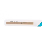Pasta Brava® w paskach