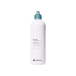 Dezodorant Brava® w płynie