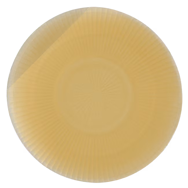 Płytka stomijna Easiflex®