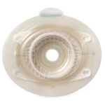 Płytka stomijna SenSura® Mio Convex Light Click