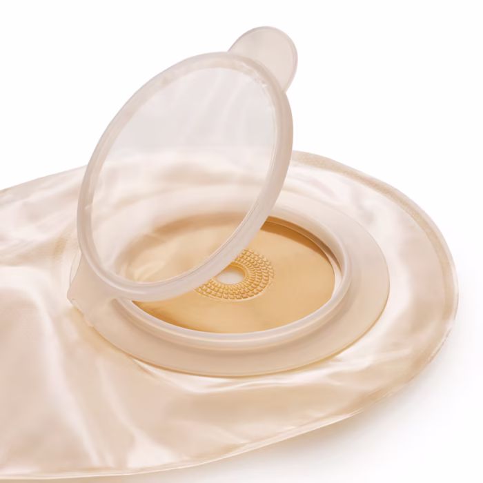 SenSura® Post-Op