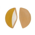 Kliny Footservice BOCZNE PECARI 35/37 - 44/46