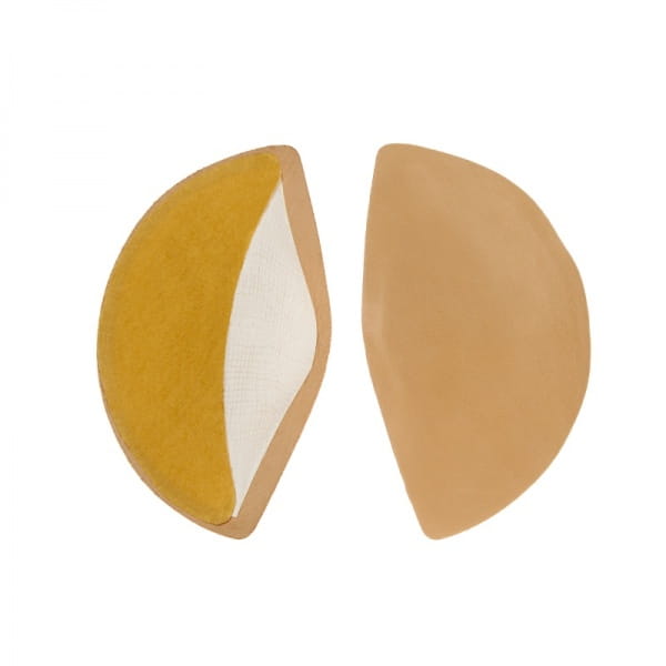 Kliny Footservice BOCZNE PECARI 35/37 - 44/46