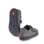 Memo Sneakersy Belfast 7JD
