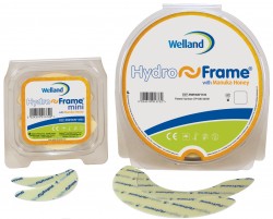 Welland HydroFrame® i HydroFrame® mini