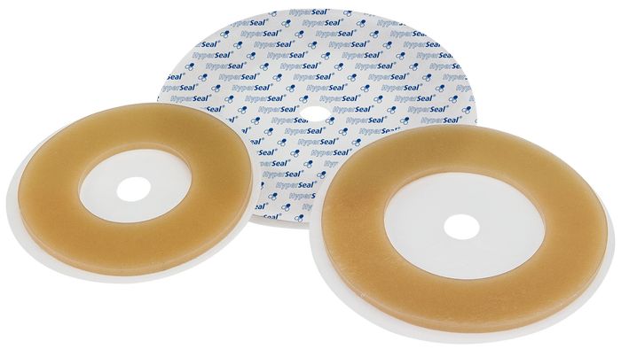Welland Hyperseal® Washer