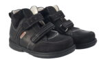 Memo Trzewiki POLO JUNIOR 3LY