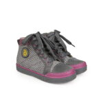Memo Trampki Portland 1JD