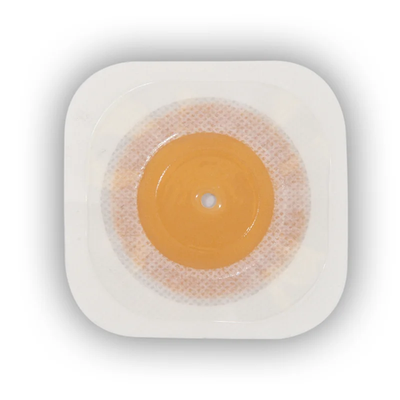 Convatec Little Ones® samoprzylepna Stomahesive