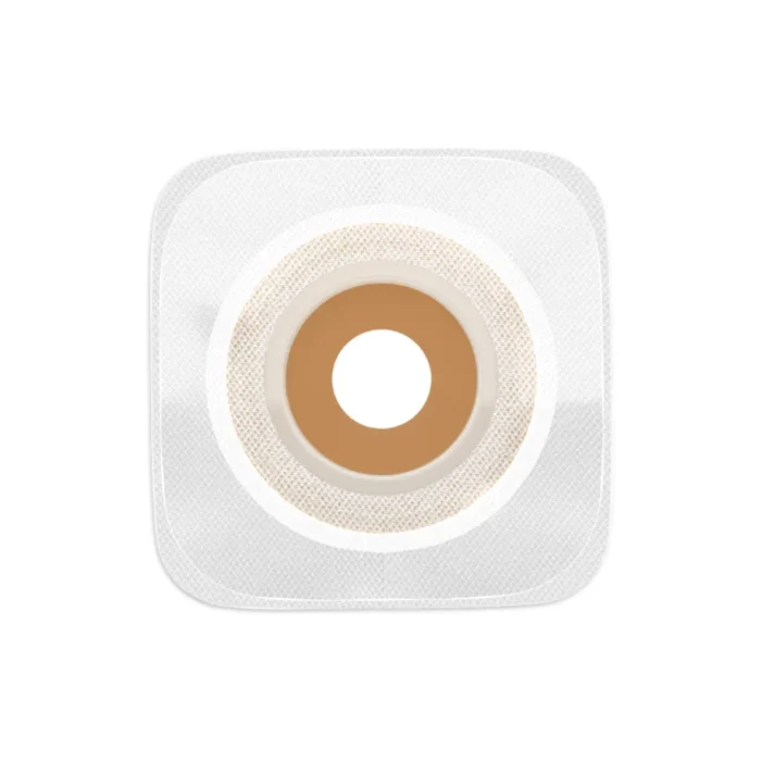 Natura® Durahesive® płytka plastyczna Convex®