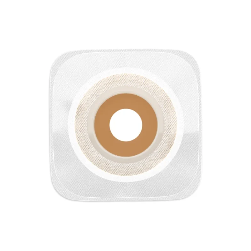 Natura® Durahesive® płytka plastyczna Convex®