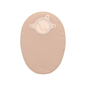 Worek Convatec Natura®+ z filtrem