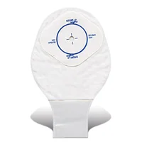 Worek Convatec Stomadress ileo pediatryczny Little Ones®