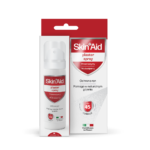 SKIN AID Plaster spray 40 ml