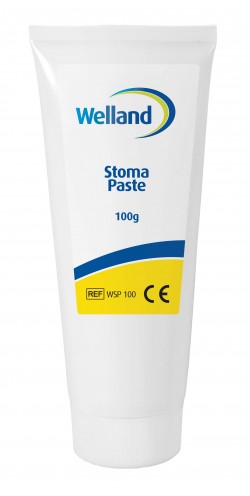 Welland Stoma Paste