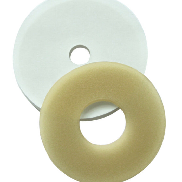 Welland Hyperseal® Washer