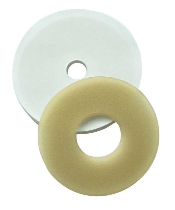 Welland Hyperseal® Washer