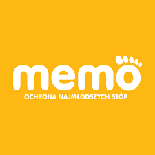 memo