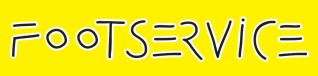Footservice