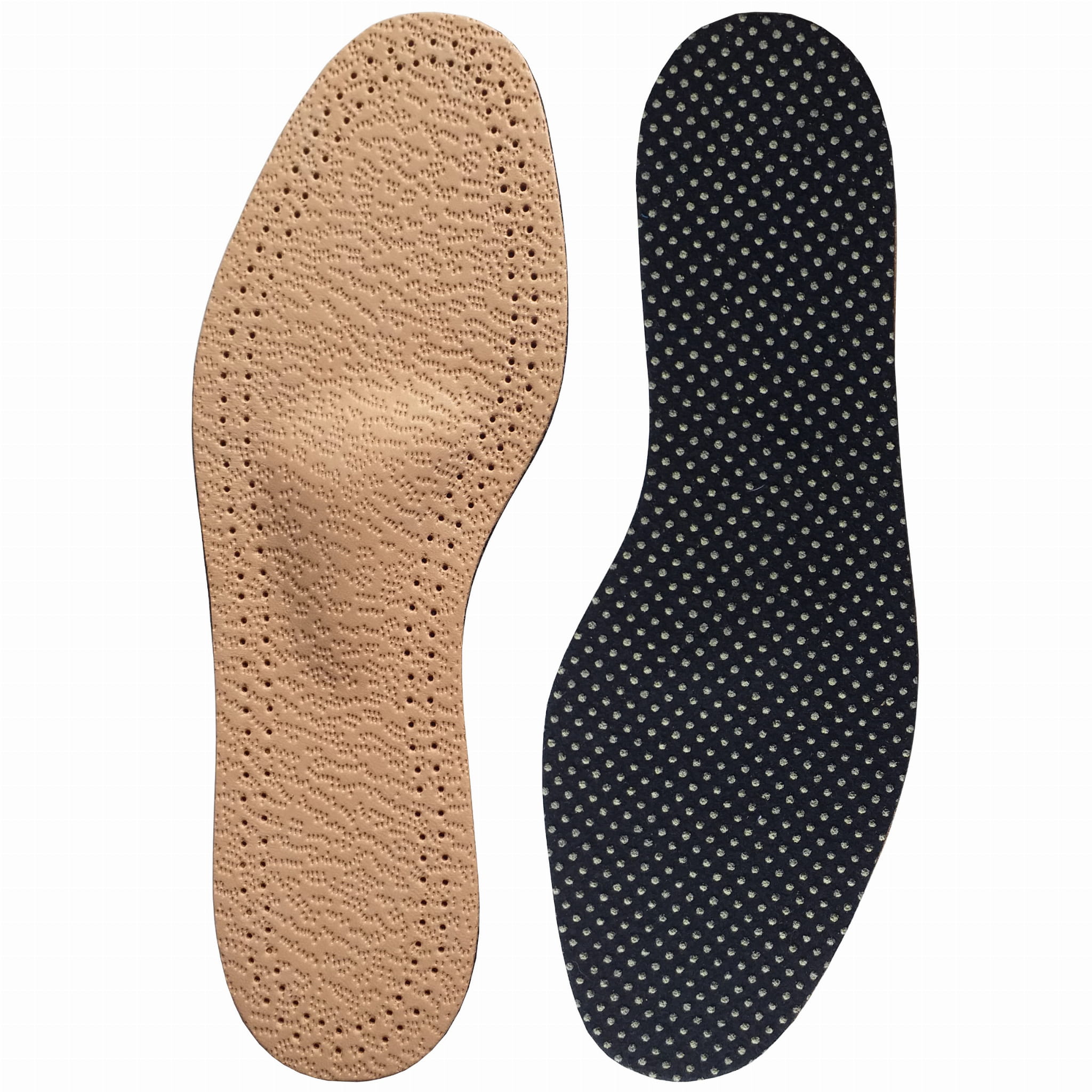 Wkładki Footservice SIGMA PECARI 35-46